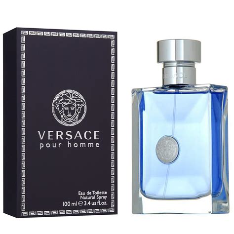 whats the best versace cologne|ranking versace cologne.